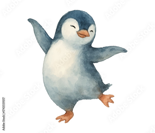 Adobe Illustrator Artwork