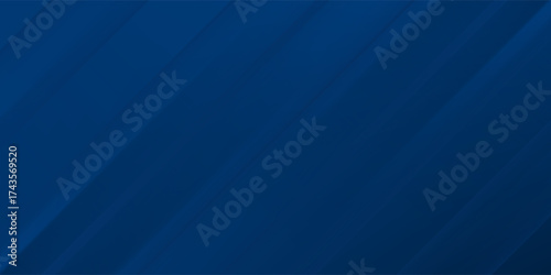 Abstract blue and light gray shape modern soft luxury texture with smooth and clean vector subtle background.