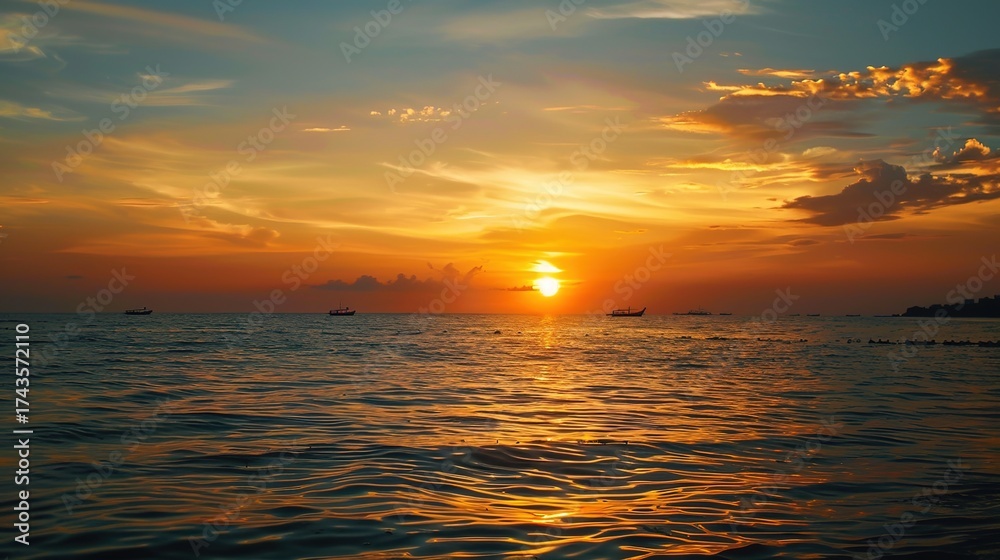 Fototapeta premium The Tropical Beaches of Punta Cana – Turquoise Waters, Soft White Sand, and Unforgettable Snorkeling Trips