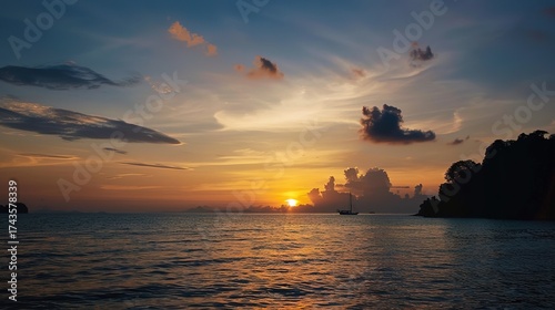 The Tropical Beaches of Punta Cana – Turquoise Waters, Soft White Sand, and Unforgettable Snorkeling Trips