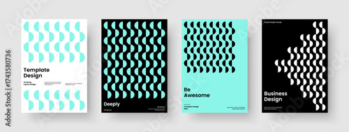 Geometric Background Layout. Abstract Brochure Template. Creative Flyer Design. Report. Poster. Book Cover. Business Presentation. Banner. Journal. Catalog. Handbill. Pamphlet. Advertising