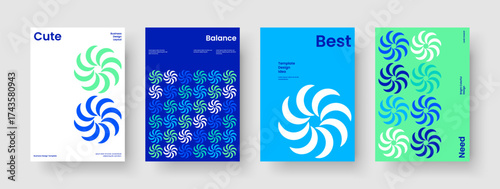 Abstract Brochure Template. Creative Book Cover Design. Geometric Report Layout. Background. Flyer. Banner. Poster. Business Presentation. Newsletter. Notebook. Catalog. Pamphlet. Magazine