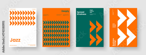 Modern Background Template. Creative Banner Design. Geometric Brochure Layout. Report. Book Cover. Poster. Business Presentation. Flyer. Pamphlet. Brand Identity. Journal. Notebook. Handbill