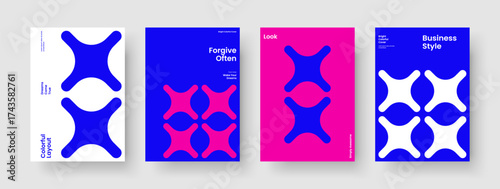 Isolated Brochure Layout. Creative Book Cover Template. Abstract Business Presentation Design. Poster. Banner. Background. Report. Flyer. Brand Identity. Catalog. Journal. Advertising. Magazine