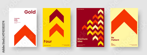 Isolated Background Design. Modern Flyer Layout. Abstract Book Cover Template. Business Presentation. Report. Brochure. Banner. Poster. Portfolio. Leaflet. Handbill. Catalog. Newsletter. Notebook