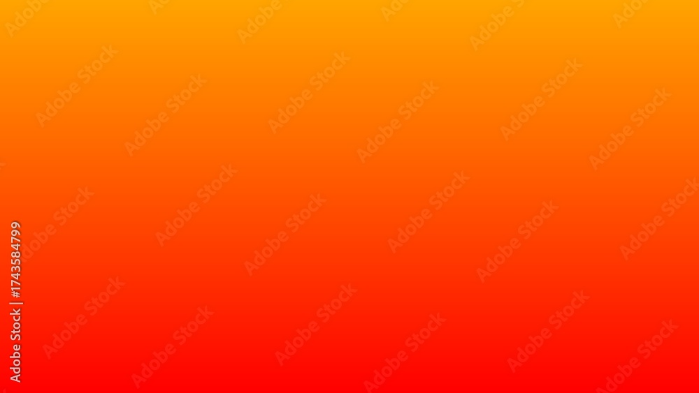 image to crop