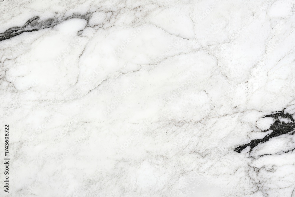 Obraz premium Sleek Light Gray Patterned Marble Tile for Luxurious Home Interiors and Stylish Flooring Designs