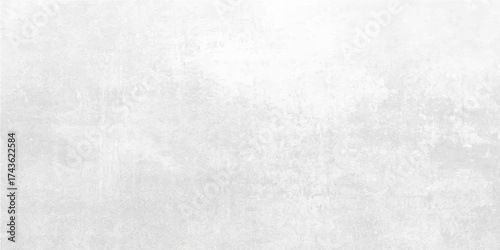This rough, blank page has a vintage white paper texture with a hint of gray canvas pattern