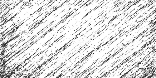 Close-up of grunge paper texture with faint dictionary text for a vintage document concept