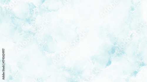 beautiful abstract soft blue marble stone texture. rough indigo blue marble background. Closeup surface abstract pattern at the blue marble stone wall textured background.
