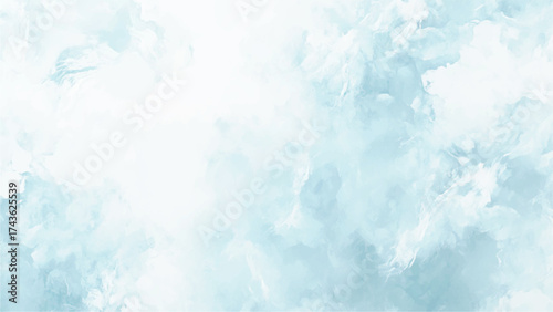 beautiful abstract soft blue marble stone texture. rough indigo blue marble background. Closeup surface abstract pattern at the blue marble stone wall textured background.