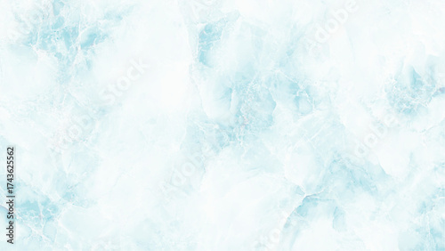 beautiful abstract soft blue marble stone texture. rough indigo blue marble background. Closeup surface abstract pattern at the blue marble stone wall textured background.