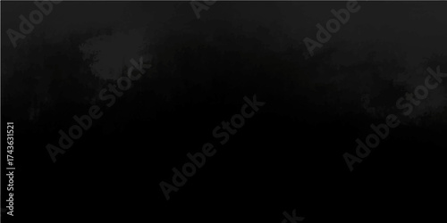 Time lapse clouds animation with exploding fire and bright red smoke on a black night sky abstract motion film video transition