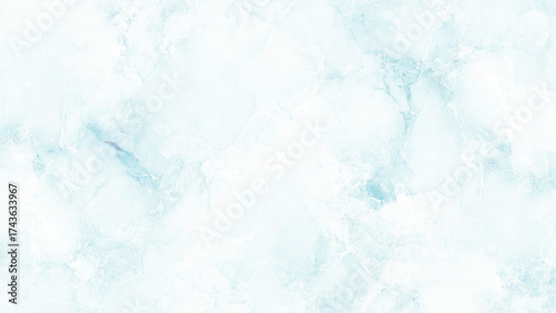 beautiful abstract soft blue marble stone texture. rough indigo blue marble background. Closeup surface abstract pattern at the blue marble stone wall textured background