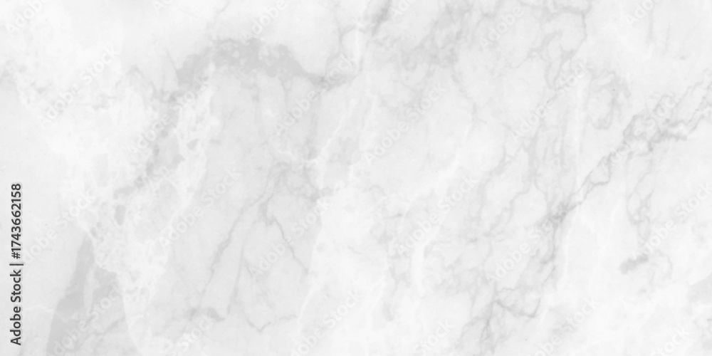 Obraz premium natural stone gray marble texture background, old wall texture cement dirty gray with black background, white marble texture backgrounds pattern with high resolution.
