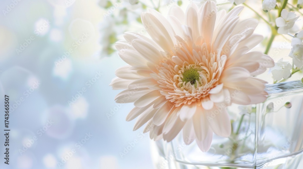 custom made wallpaper toronto digitalSpring & Summer Floral Beauty: Pink Roses, Purple Peonies, and Daisy Bouquets in Garden Arrangements