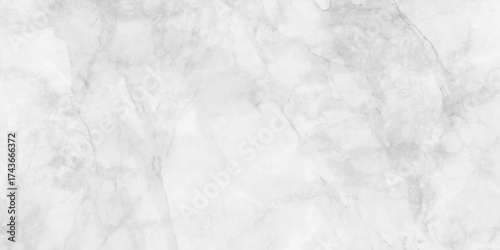  natural stone gray marble texture background, old wall texture cement dirty gray with black background, white marble texture backgrounds pattern with high resolution.