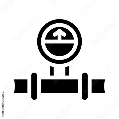 Fuel icon