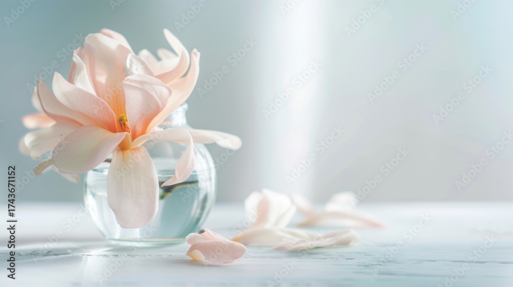 custom made wallpaper toronto digitalSpring & Summer Floral Beauty: Pink Roses, Purple Peonies, and Daisy Bouquets in Garden Arrangements