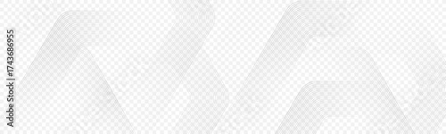 Modern medical or health care scientific abstract background with hexagons. Geometric stripe line art design for poster, brochure, cover, banner, header, website, presentation template