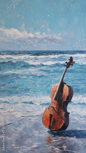 Music is the soul’s language—unspoken yet deeply felt. It heals, connects, and awakens memory.