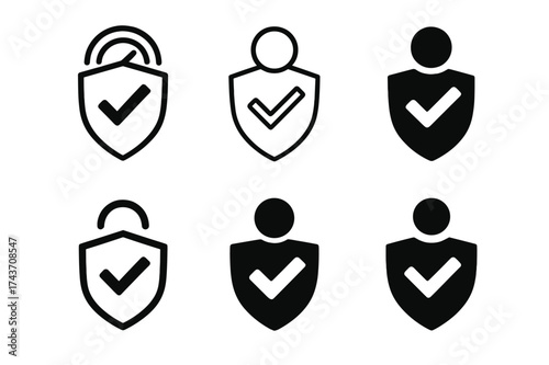 Fitness Tracker Logos. A close-up of a fitness tracker or smartwatch showing workout stats. Set Logo of A close-up of a fitness tracker or smartwatch showing