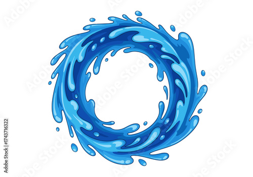 water splash, water splashes, water drops, clean water, aqua splash, blue water, fresh water, liquid splash, water waves, water flow, transparent water, water motion, water ripple, water icon, water e