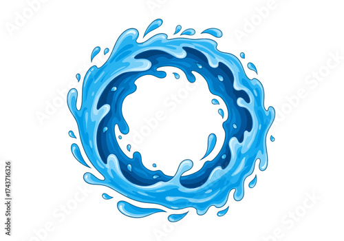 water splash, water splashes, water drops, clean water, aqua splash, blue water, fresh water, liquid splash, water waves, water flow, transparent water, water motion, water ripple, water icon, water e