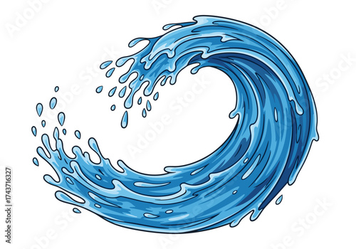 water splash, water splashes, water drops, clean water, aqua splash, blue water, fresh water, liquid splash, water waves, water flow, transparent water, water motion, water ripple, water icon, water e