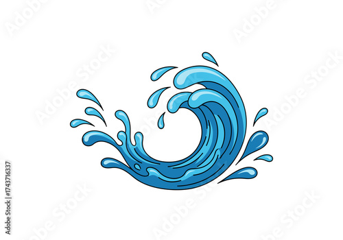 water splash, water splashes, water drops, clean water, aqua splash, blue water, fresh water, liquid splash, water waves, water flow, transparent water, water motion, water ripple, water icon, water e