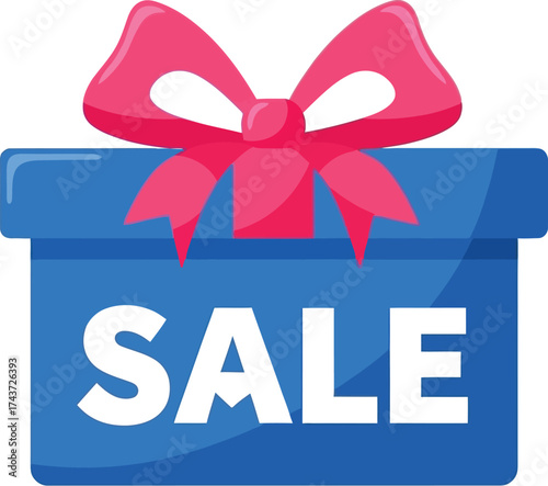 Find the best sale deals and discounts on gifts and promotions editable
