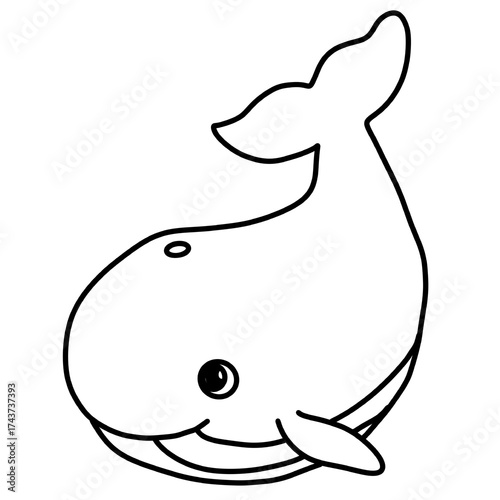 Whale
