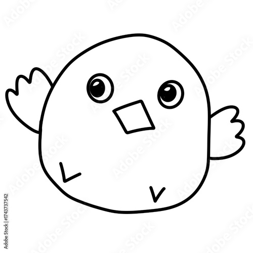 Chick