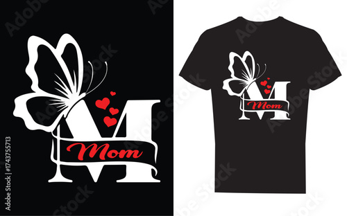 Mother's Day is a celebration honoring the mother of the family or individual, as well as motherhood, maternal bonds, and the influence of mothers in society.