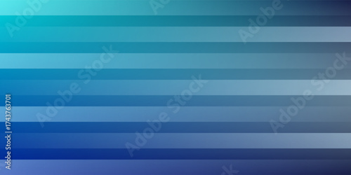 Dark Pink, Blue vector gradient blur texture. Modern elegant blur illustration with gradient