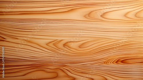 Plywood Essence Ultra-Realistic