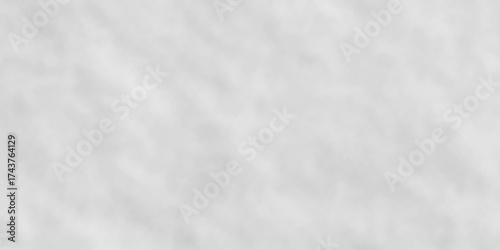 White paper texture is crumpled paper texture. White crumpled and creased paper texture. white crumpled blank paper texture. Grunge paper texture.	