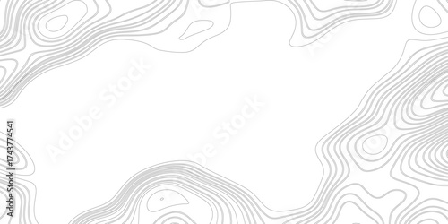 Topography background image banner. Topography background. Topography background image banner. Topography background.