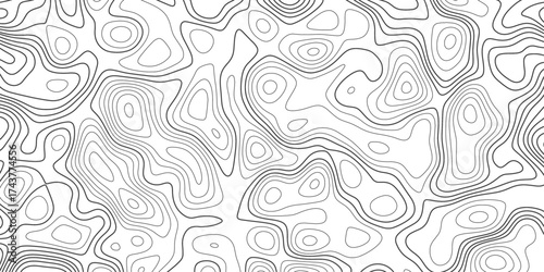 Topography background image banner. Topography background. Topography background image banner. Topography background.