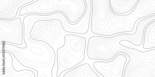 Topography background image banner. Topography background. Topography background image banner. Topography background.