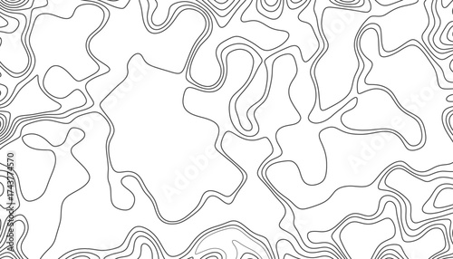 Topography background image banner. Topography background. Topography background image banner. Topography background.