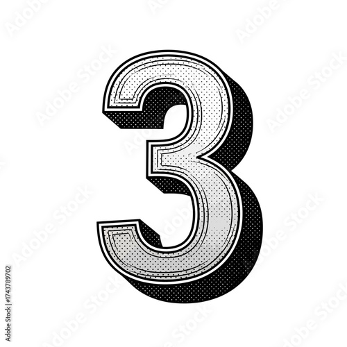 Gumball Machine Vector | Candy Dispenser Illustration | Retro Bubble Gum Toy Icon