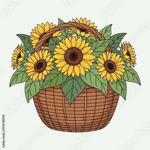 Gumball Machine Vector | Candy Dispenser Illustration | Retro Bubble Gum Toy Icon