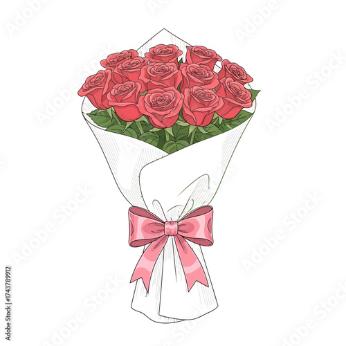 Gumball Machine Vector | Candy Dispenser Illustration | Retro Bubble Gum Toy Icon