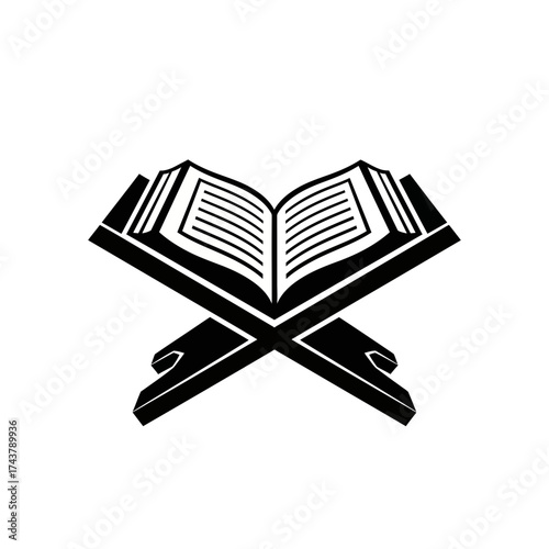 Gumball Machine Vector | Candy Dispenser Illustration | Retro Bubble Gum Toy Icon