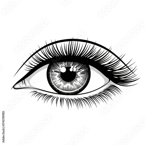 Gumball Machine Vector | Candy Dispenser Illustration | Retro Bubble Gum Toy Icon