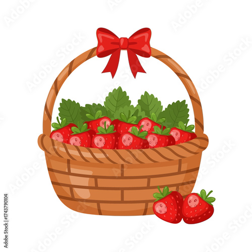 Open Holy Book on Rehal Stand | Quran Reading Symbol | Islamic Religious Vector Icon