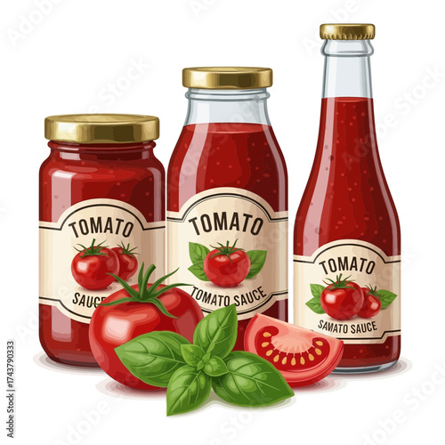 Open Holy Book on Rehal Stand | Quran Reading Symbol | Islamic Religious Vector Icon