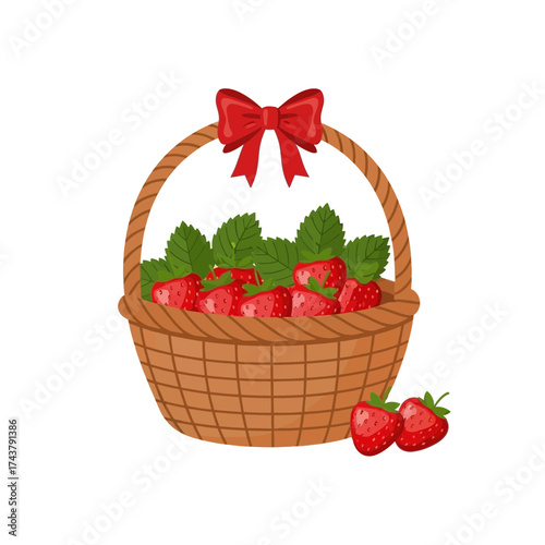 Open Holy Book on Rehal Stand | Quran Reading Symbol | Islamic Religious Vector Icon