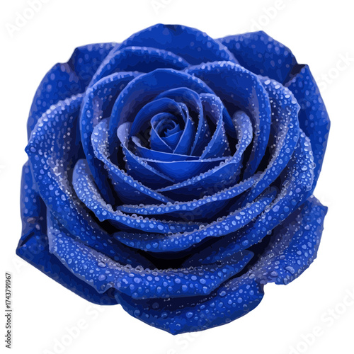 Backpack Illustration – Detailed Black and White Vector Drawing of Travel and School Bag with Front Pocket and Straps